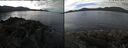 ./images/rivers-inlet/ethel/20251013/ethel20251013_115503.jpg
