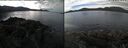 ./images/rivers-inlet/ethel/20251013/ethel20251013_120004.jpg
