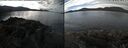 ./images/rivers-inlet/ethel/20251013/ethel20251013_120502.jpg
