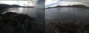 ./images/rivers-inlet/ethel/20251013/ethel20251013_121002.jpg