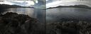 ./images/rivers-inlet/ethel/20251013/ethel20251013_123503.jpg