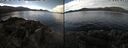 ./images/rivers-inlet/ethel/20251013/ethel20251013_125503.jpg