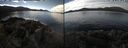 ./images/rivers-inlet/ethel/20251013/ethel20251013_130003.jpg