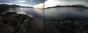 ./images/rivers-inlet/ethel/20251013/ethel20251013_130504.jpg