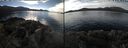./images/rivers-inlet/ethel/20251013/ethel20251013_131004.jpg
