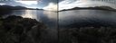 ./images/rivers-inlet/ethel/20251013/ethel20251013_131503.jpg