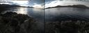 ./images/rivers-inlet/ethel/20251013/ethel20251013_132002.jpg