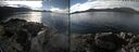 ./images/rivers-inlet/ethel/20251013/ethel20251013_132503.jpg