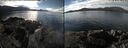./images/rivers-inlet/ethel/20251013/ethel20251013_133003.jpg