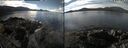 ./images/rivers-inlet/ethel/20251013/ethel20251013_134003.jpg