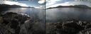 ./images/rivers-inlet/ethel/20251013/ethel20251013_134503.jpg