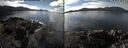./images/rivers-inlet/ethel/20251013/ethel20251013_135003.jpg