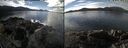 ./images/rivers-inlet/ethel/20251013/ethel20251013_135503.jpg