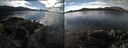 ./images/rivers-inlet/ethel/20251013/ethel20251013_140003.jpg