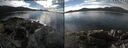 ./images/rivers-inlet/ethel/20251013/ethel20251013_140503.jpg