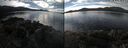 ./images/rivers-inlet/ethel/20251013/ethel20251013_141003.jpg