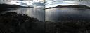 ./images/rivers-inlet/ethel/20251013/ethel20251013_141503.jpg