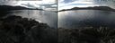 ./images/rivers-inlet/ethel/20251013/ethel20251013_142002.jpg