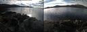 ./images/rivers-inlet/ethel/20251013/ethel20251013_142503.jpg