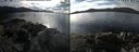 ./images/rivers-inlet/ethel/20251013/ethel20251013_143003.jpg