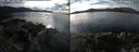 ./images/rivers-inlet/ethel/20251013/ethel20251013_143503.jpg