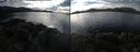 ./images/rivers-inlet/ethel/20251013/ethel20251013_144003.jpg