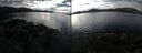 ./images/rivers-inlet/ethel/20251013/ethel20251013_144503.jpg