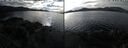 ./images/rivers-inlet/ethel/20251013/ethel20251013_145003.jpg