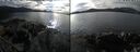./images/rivers-inlet/ethel/20251013/ethel20251013_145503.jpg