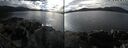 ./images/rivers-inlet/ethel/20251013/ethel20251013_150003.jpg
