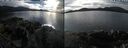 ./images/rivers-inlet/ethel/20251013/ethel20251013_150503.jpg