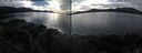 ./images/rivers-inlet/ethel/20251013/ethel20251013_151003.jpg