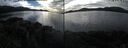 ./images/rivers-inlet/ethel/20251013/ethel20251013_151503.jpg