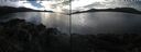 ./images/rivers-inlet/ethel/20251013/ethel20251013_152002.jpg