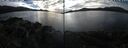 ./images/rivers-inlet/ethel/20251013/ethel20251013_152503.jpg
