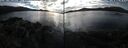 ./images/rivers-inlet/ethel/20251013/ethel20251013_153003.jpg