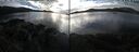 ./images/rivers-inlet/ethel/20251013/ethel20251013_153503.jpg