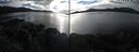 ./images/rivers-inlet/ethel/20251013/ethel20251013_154003.jpg