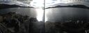 ./images/rivers-inlet/ethel/20251013/ethel20251013_154503.jpg