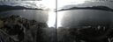 ./images/rivers-inlet/ethel/20251013/ethel20251013_155003.jpg