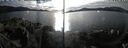 ./images/rivers-inlet/ethel/20251013/ethel20251013_155503.jpg