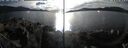 ./images/rivers-inlet/ethel/20251013/ethel20251013_160003.jpg