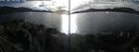 ./images/rivers-inlet/ethel/20251013/ethel20251013_160504.jpg