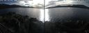 ./images/rivers-inlet/ethel/20251013/ethel20251013_161003.jpg