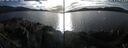 ./images/rivers-inlet/ethel/20251013/ethel20251013_161503.jpg