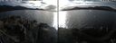 ./images/rivers-inlet/ethel/20251013/ethel20251013_162002.jpg