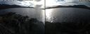 ./images/rivers-inlet/ethel/20251013/ethel20251013_162502.jpg
