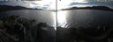 ./images/rivers-inlet/ethel/20251013/ethel20251013_163503.jpg