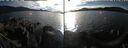 ./images/rivers-inlet/ethel/20251013/ethel20251013_164003.jpg