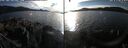 ./images/rivers-inlet/ethel/20251013/ethel20251013_164503.jpg